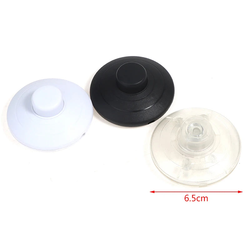 317 Floor Lamp Foot Switch On Off Halfway Round Foot Reset Button Online Switch. Qme