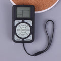 Mini Portable Universal C Remote Control Q58 Compatible All Major Air Qme Default Title