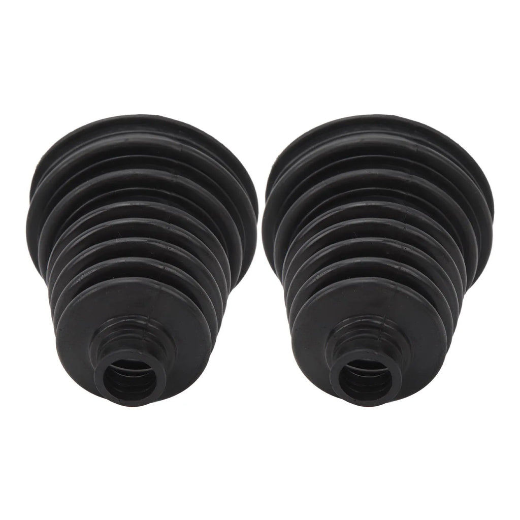 Constant Velocity Joint Boot CV Boots Constant Velocity Joint Boot Set Highly Flexible CV Boots for Cars CV Boots Qme