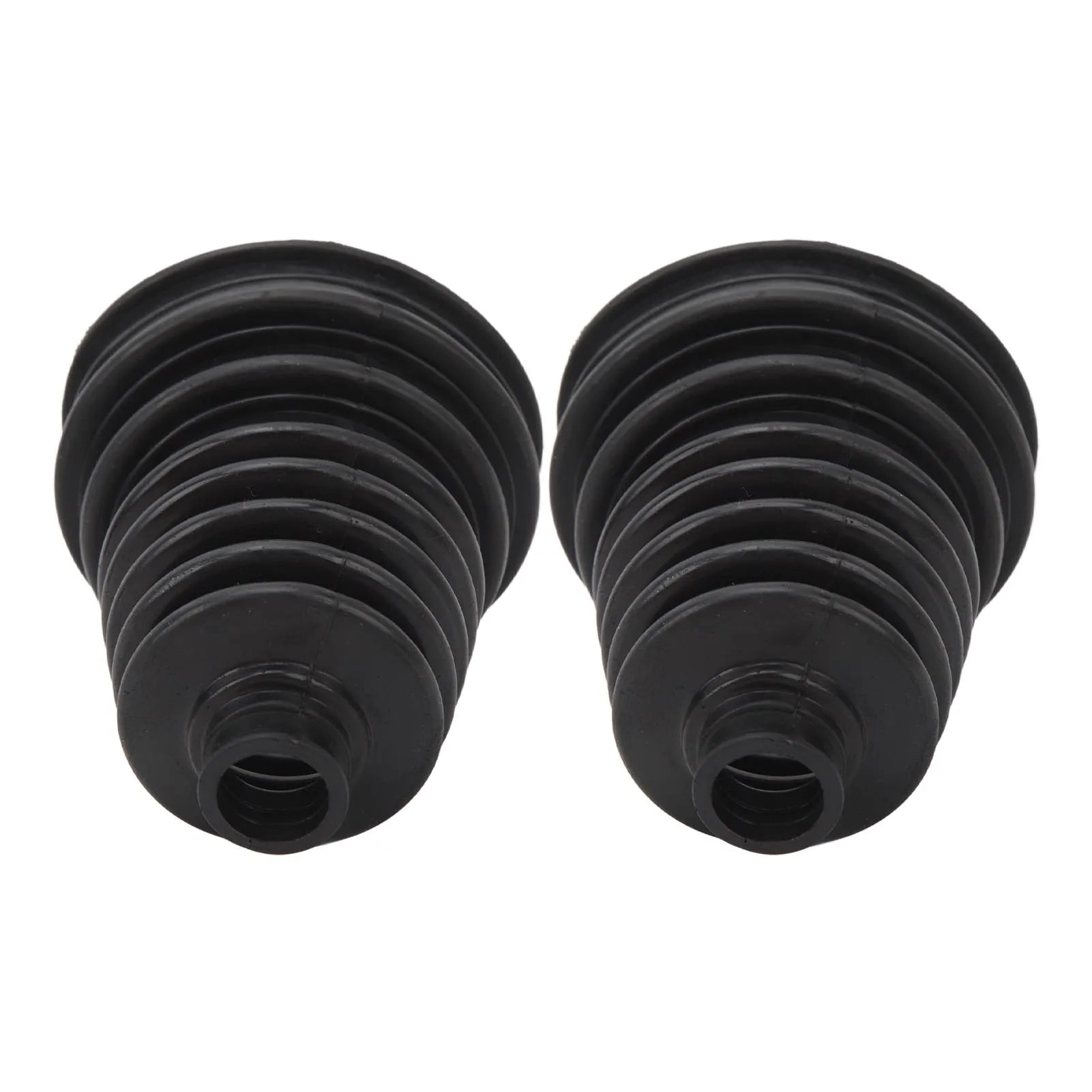 Constant Velocity Joint Boot CV Boots Constant Velocity Joint Boot Set Highly Flexible CV Boots for Cars CV Boots Qme