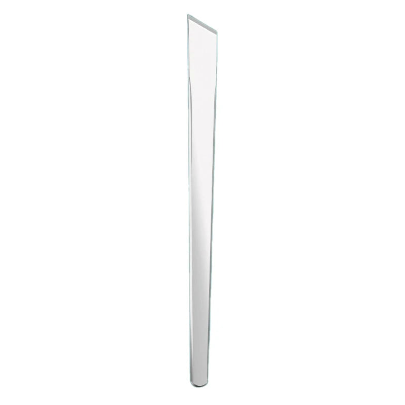 Heel Scraper Professional Foot Care Tool Callus Removal Dead Skin Qme 2