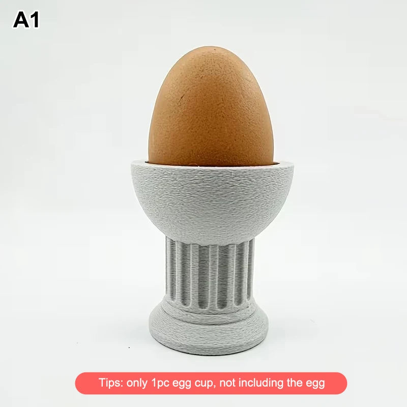 Sculpture Suitable Desk Car Home Decor Miniature David Statue Qme A1