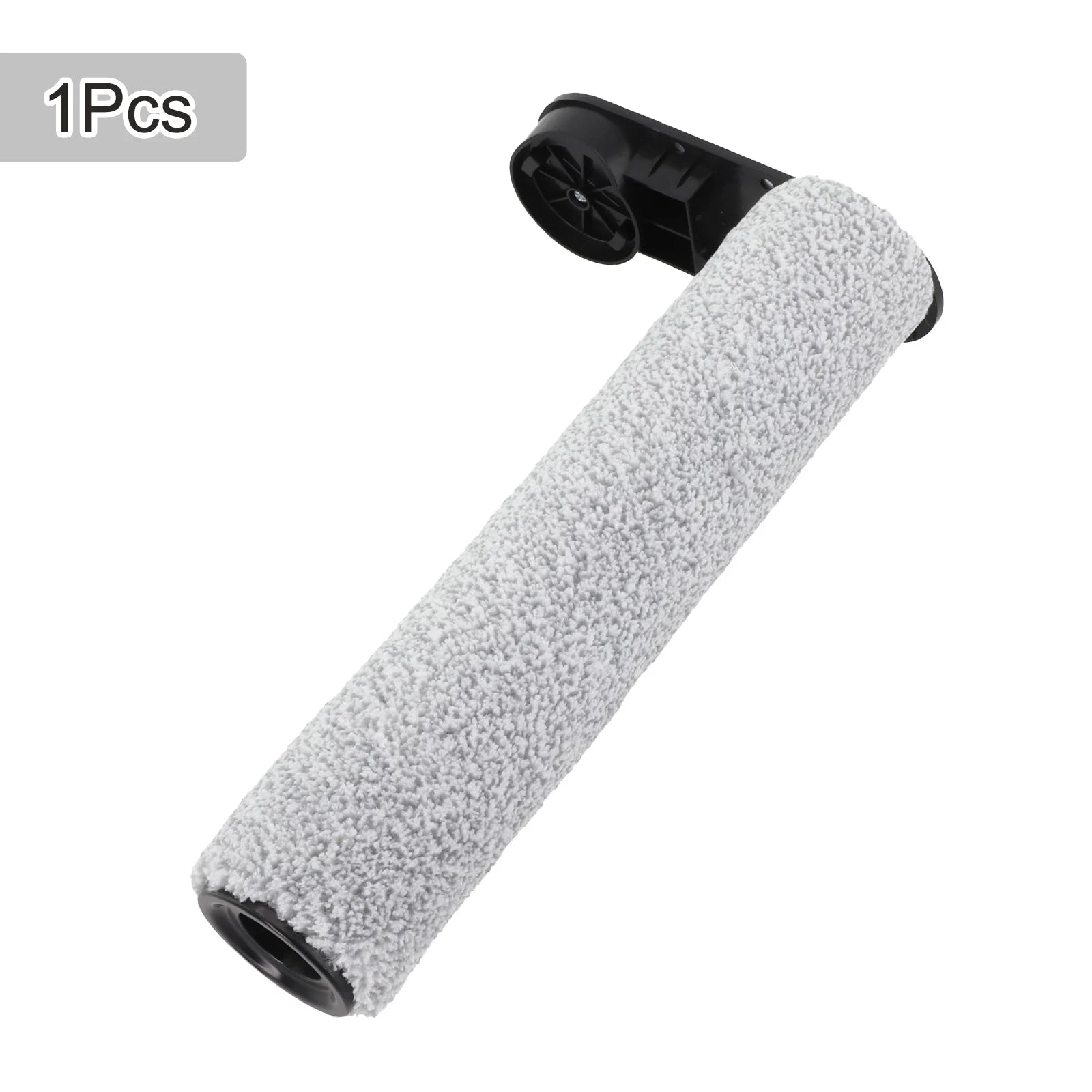 1 Set Brush Roller Sponge Fit For Eureka NEW430 Accessories Kit Vacuum Floor Cleaner Brush Roll Sponge Household Cleaning Tools Qme A