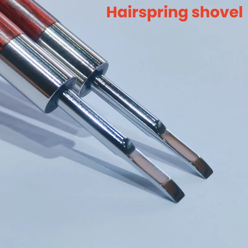 Watch Tool Removing Swing Wheels Hairspring Parts Qme Default Title