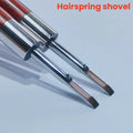 Watch Tool Removing Swing Wheels Hairspring Parts Qme Default Title