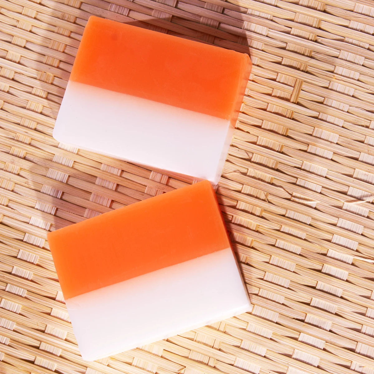 Kojic Acid Whitening Soap Glutathione Ingredient Deep Cleansing Qme