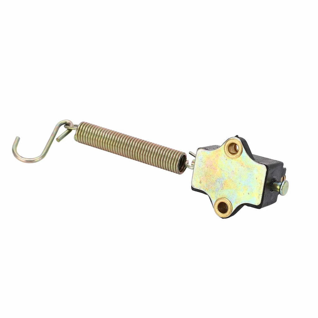 Brake Light Stop Light Stop Lamp Quality 12V Brake Stop Light Normally Open Pull To Make Qme