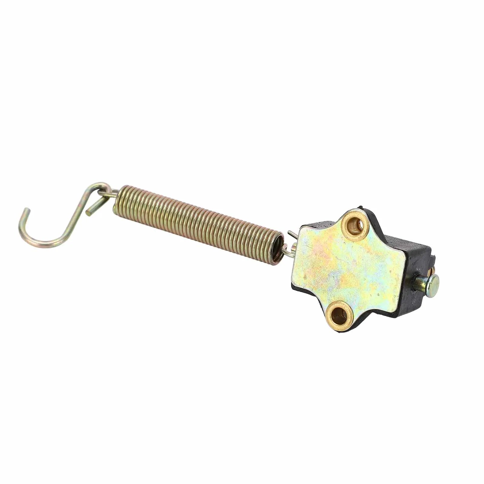 Brake Light Stop Light Stop Lamp Quality 12V Brake Stop Light Normally Open Pull To Make Qme