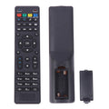 Mag254 Remote Control Replacement TV Box Mag 250 254 255 260 261 Qme one size