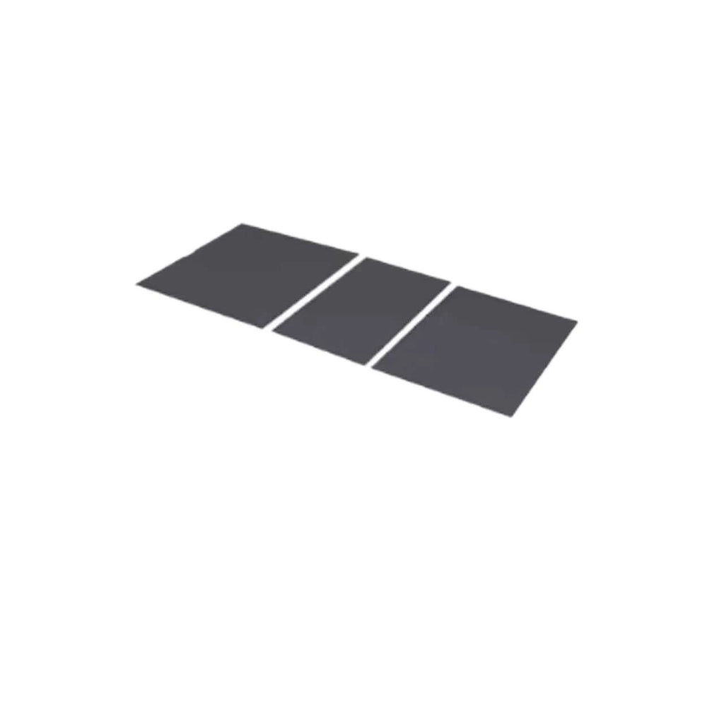 For Model Y Juniper Model 3 Highland 2025 Central Control Anti-scratch Protective Film Center Console Panel Sticker TPU Films Qme