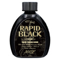 Tanning Lotion - Rich in Ceramide, Glycerin, Mineral Oils, Collagen, and Hyaluronic Acid, It Moisturizes the Skin and Helps You Achieve the Desired Skin Tone Qme A 100g