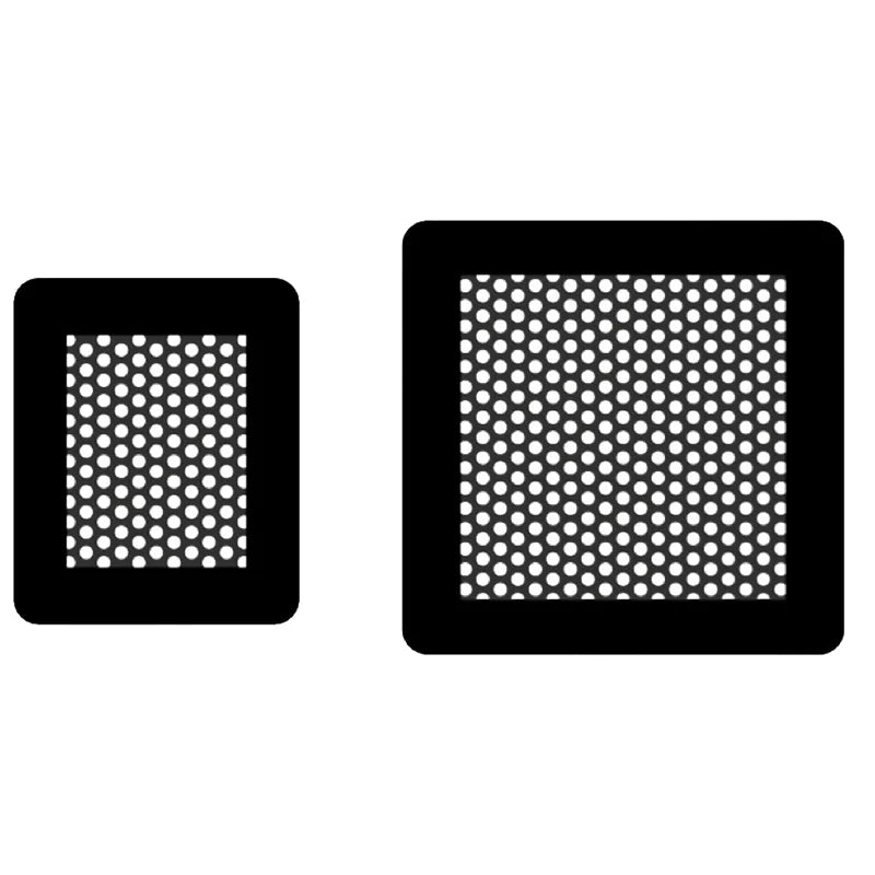 Aquascape Sand Blocking Mesh Xiaomi Mijia Smart Aquarium Modification Qme 02