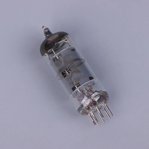 1 3 6A2 Vacuum Tubes Valve Electronic Tube Upgrade 6AK5 6AK5W 6Zh1P Qme