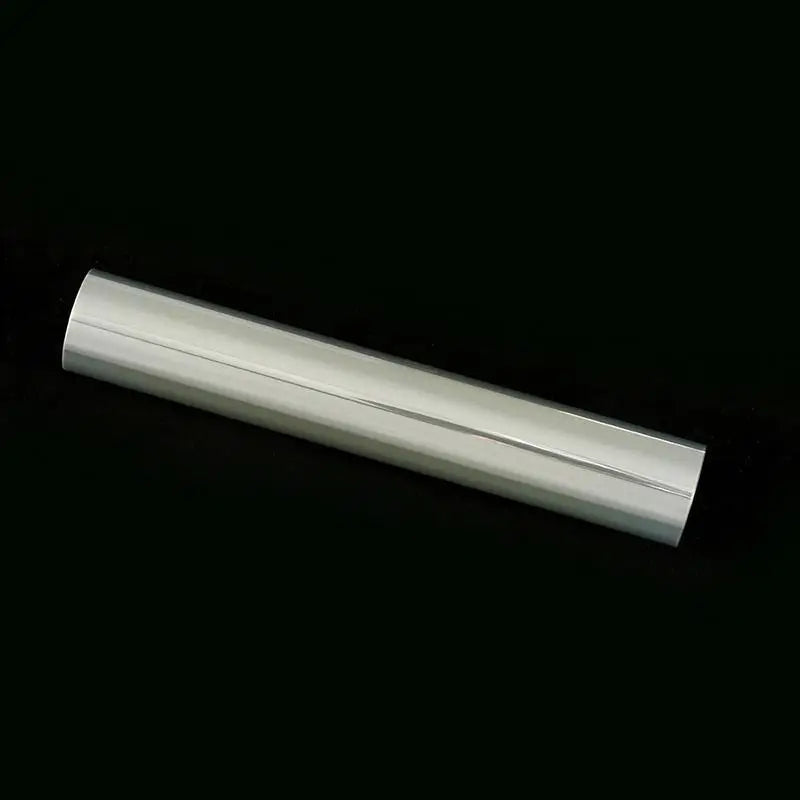 Cake Collars Transparent Mousse Surround Film Acetate Collar DIY