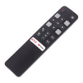 Smart Home TCL Infrared Remote Control Suitable TV RC802V FMR1 FMR2 Qme Default Title