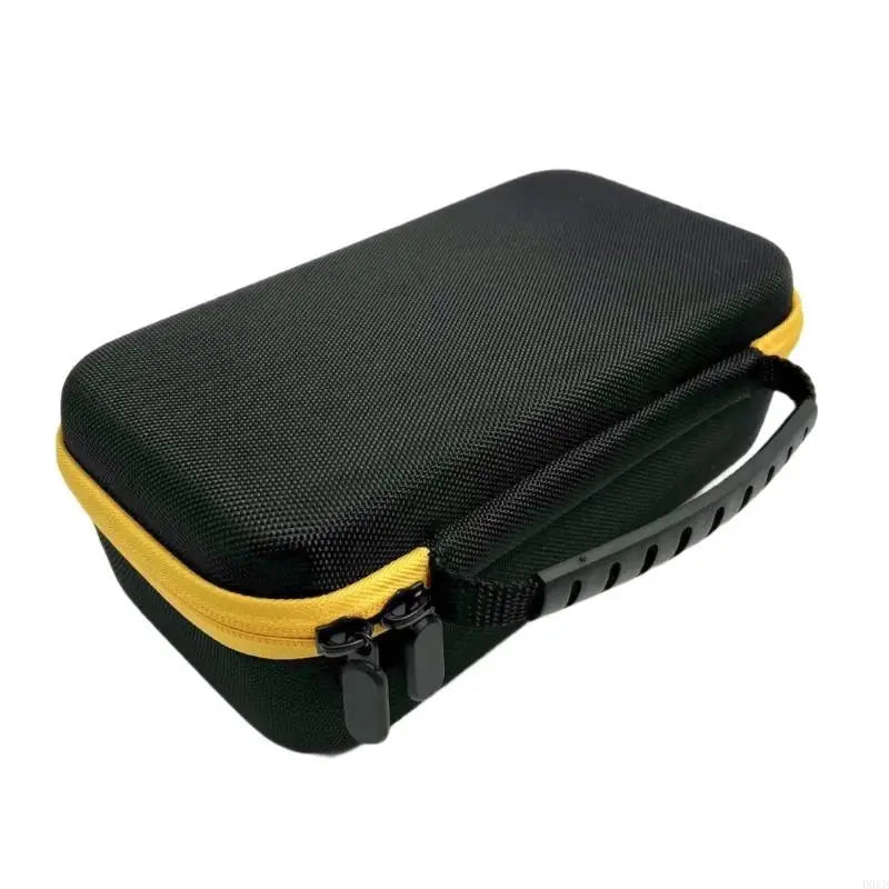 EVA Carrying Case Protective Storage Bag Large Capacity Fluke 117 115 Qme