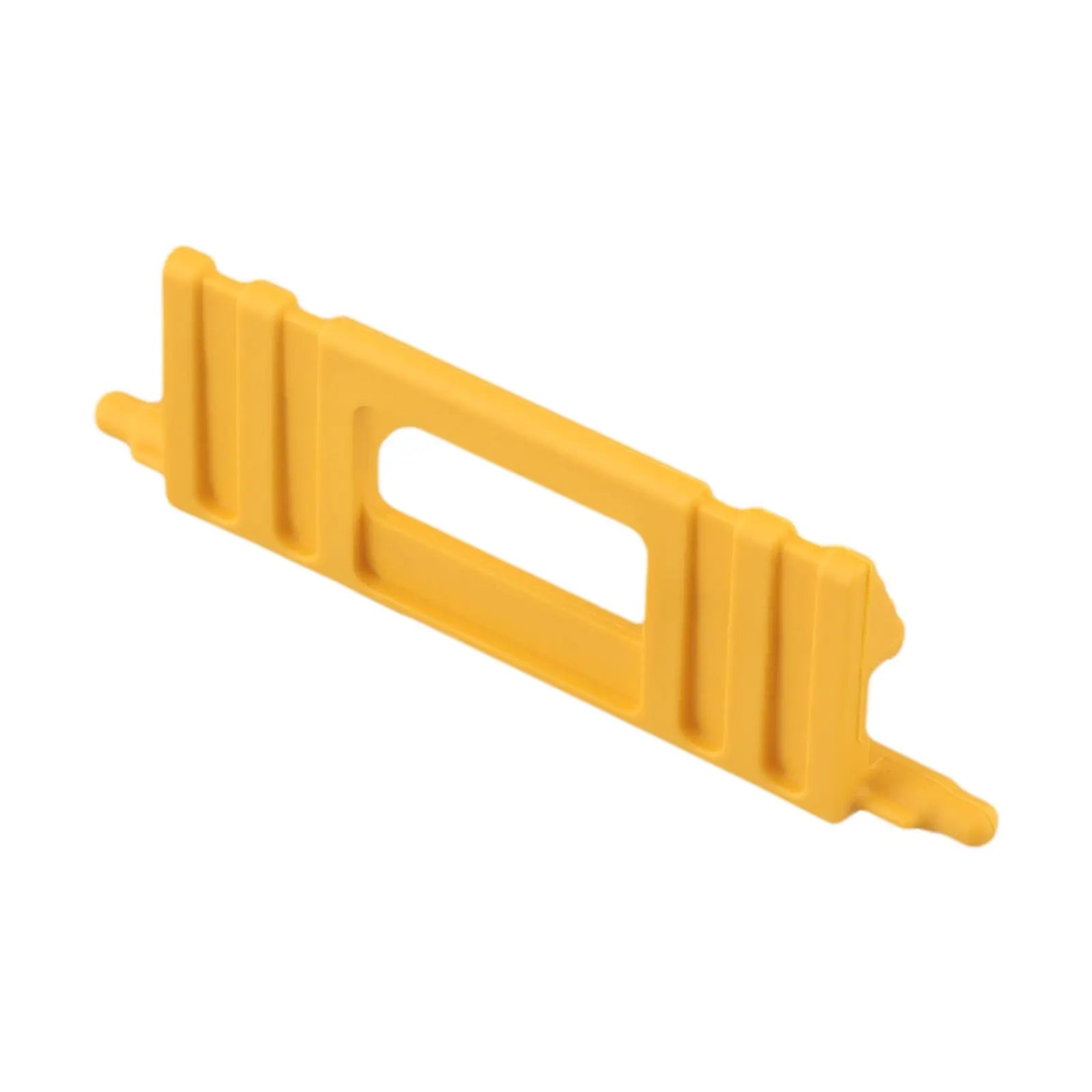N409477 Clip Lock Clips Latch Latch Clips For TSTAK TOUGH Cases For TSTAK DWST1-70703 DT7071 H1500082520 Tool Box Latch Qme
