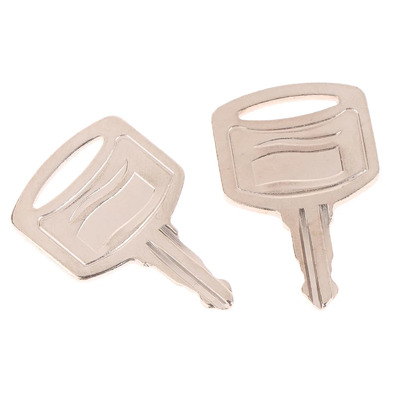 TORK Distributor Key DK1100 Replacements Toilet Paper Dispenser Box Qme