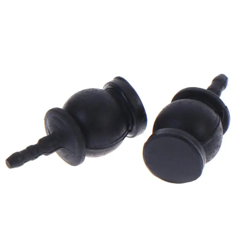 Small Damping Ball TL10A04 Anti Vibration Shock Absorber Gimbal Qme