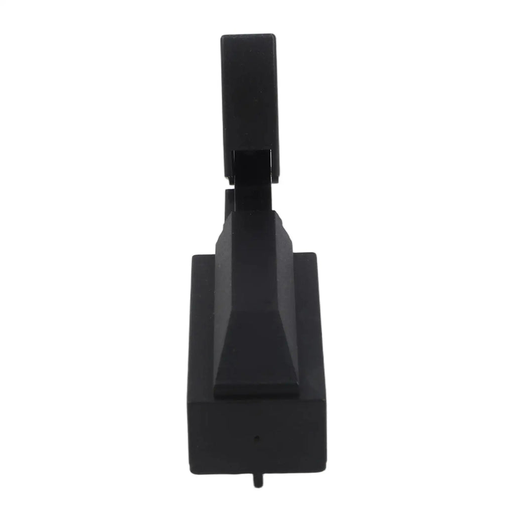 23-66-2635 Circular Saw Trigger Switch For 2730-20,2730-21,2731-21,2731-22,2631-20 Aluminum Saw Switch Lockout Power Tool Parts Qme