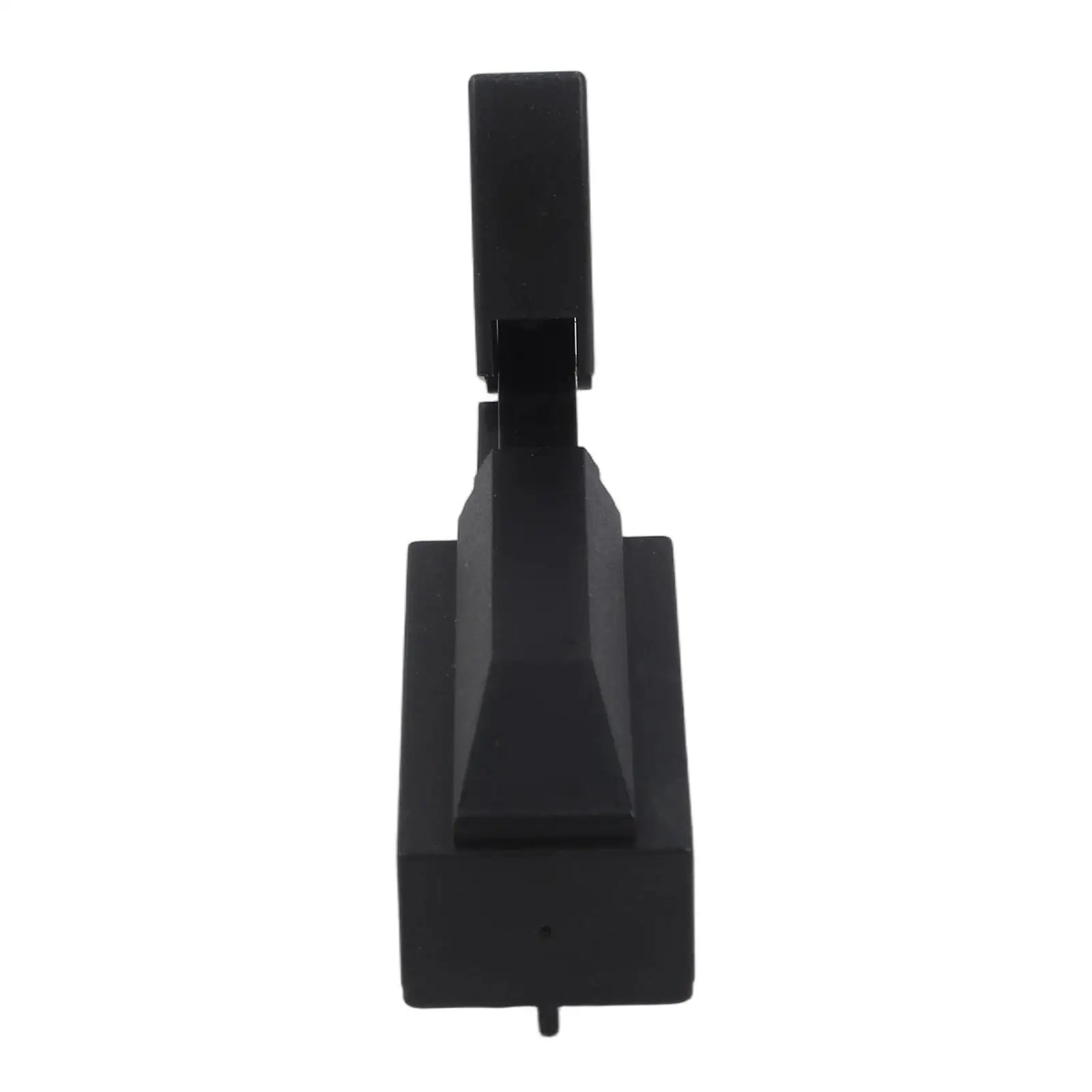 23-66-2635 Circular Saw Trigger Switch For 2730-20,2730-21,2731-21,2731-22,2631-20 Aluminum Saw Switch Lockout Power Tool Parts Qme
