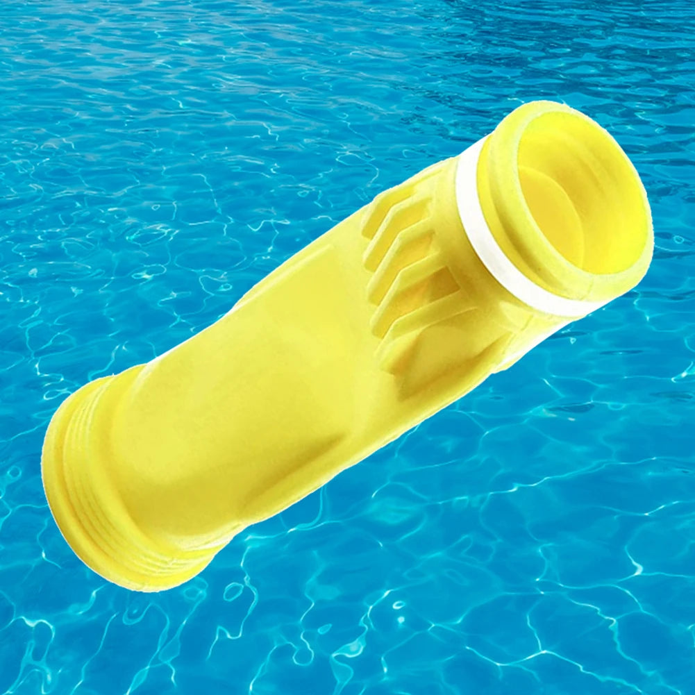 Cleaning Diaphragms with Rings Pool Cleaner Replacement Pool Cleaner Diaphragm Tape Environmentally for Zodiac Baracuda G3 G4 Qme Default Title