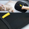 Double-sided Bidirectional Brush Sticky Hair Artifact Pet Qme Default Title