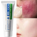 B5 Repair Cream Moisturizing Hydrating Effectively Solves Dry Chapped And Red Skin Nourishes Improve Repair Sunscreen Cream Qme 1pc