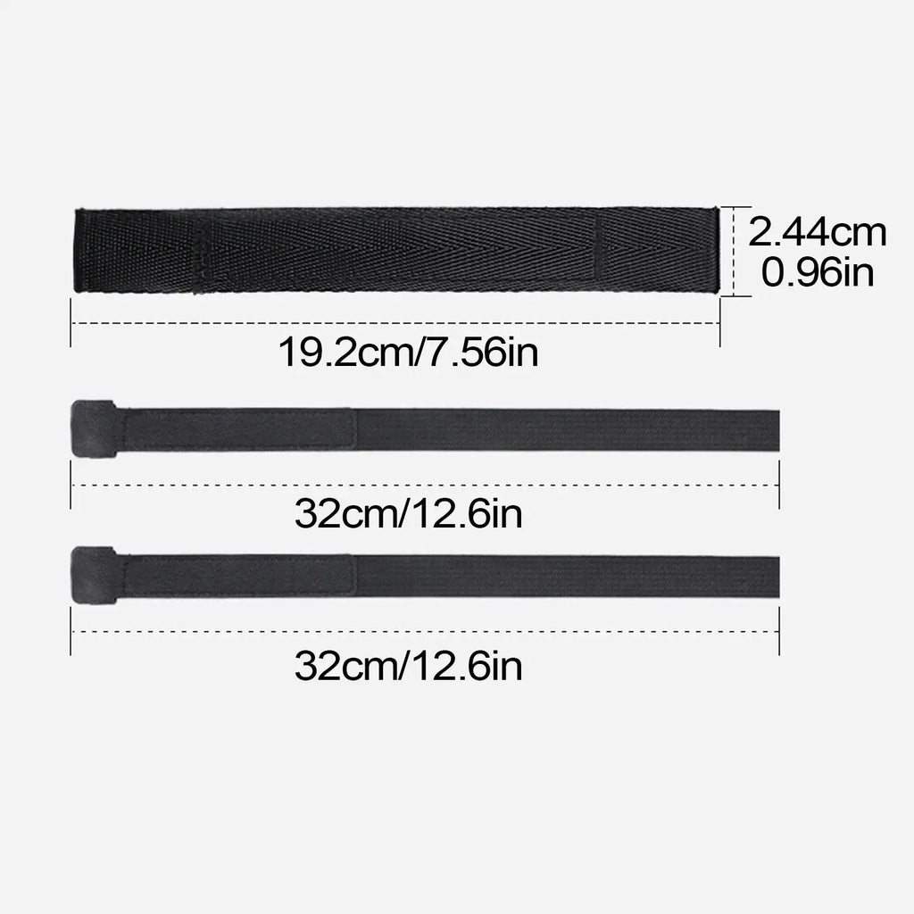 Cycle Handle Strap Cycle Frame Carrying Lifter Scooter Hand Carrier Outdoor Mountain Cycle Strap Cycle Rack Strap for Mountain Qme