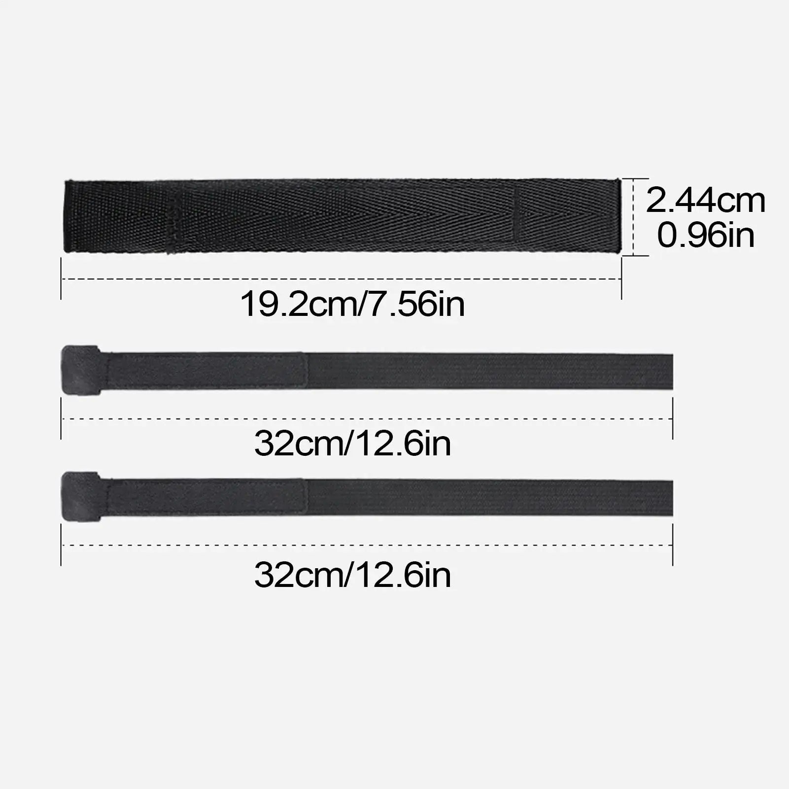 Cycle Handle Strap Cycle Frame Carrying Lifter Scooter Hand Carrier Outdoor Mountain Cycle Strap Cycle Rack Strap for Mountain Qme