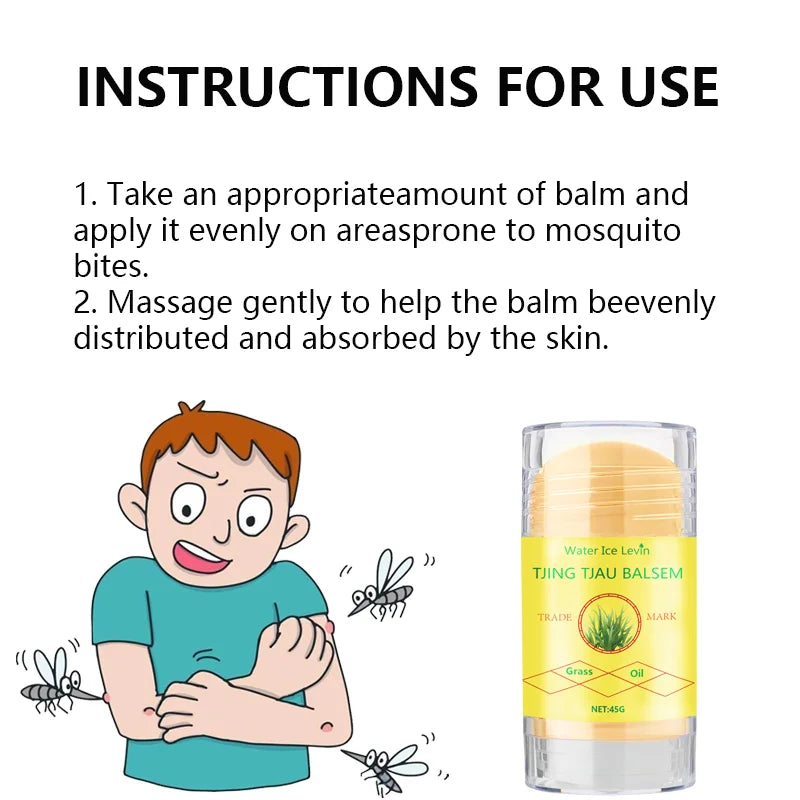 Glycerin Formula, Mint Scent, Portable and Compact, Ideal for Summer Travel, a Must-Have for Outdoor Trips, Refreshing Mint Scent, Rich in Vitamins Qme