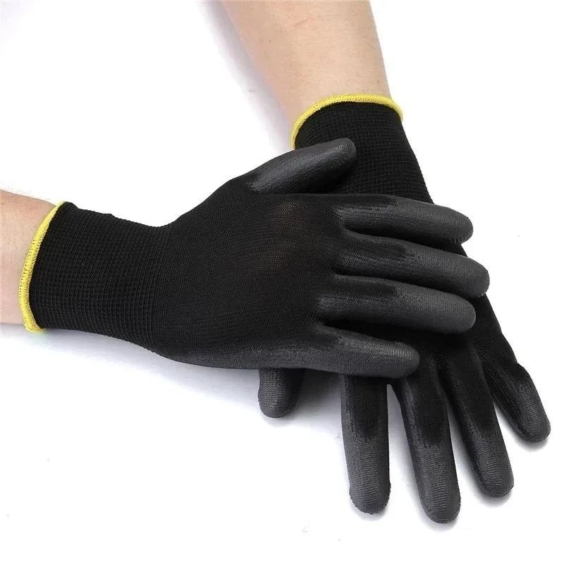 7 pairs C 92849 New Hot Selling Cross-border Product with High Quality for Aliexpress Qme