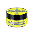 30g Strap Scratch Repair Wax-Car Vortex Removal Scratch Repair Polishing Polishing Paste scratch repair paste Polishing Wax Kit Qme 30g