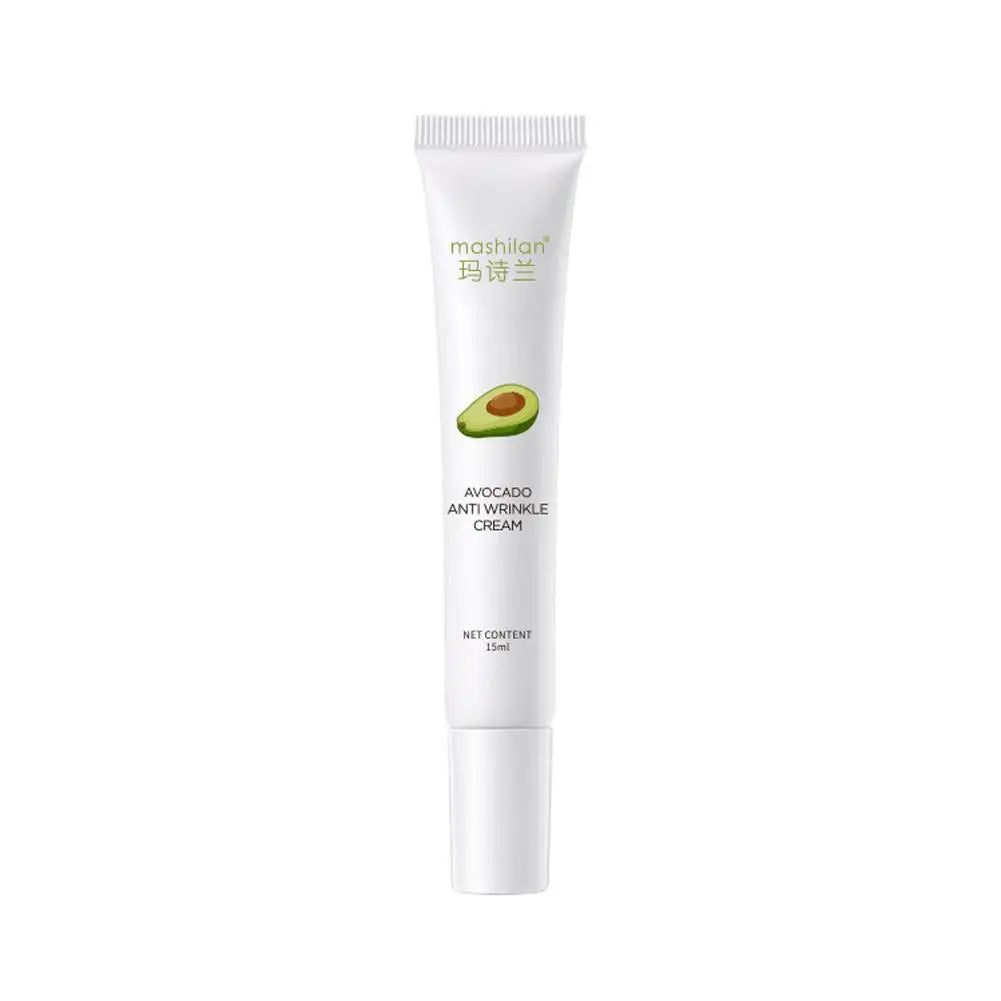 SADOER Kojic Acid Whitening Eye Cream Moisturizing And Brightening Anti Dark Circles Eye Cream Eye Bags Wrinkle Removal Lifting Qme white2 CN