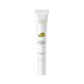 SADOER Kojic Acid Whitening Eye Cream Moisturizing And Brightening Anti Dark Circles Eye Cream Eye Bags Wrinkle Removal Lifting Qme white2 CN