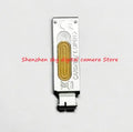 Gcell- 1 piece of brand new compatible camera repair parts for Canon IXUS70 IXY10 SD1000 battery cover Qme Bundle1