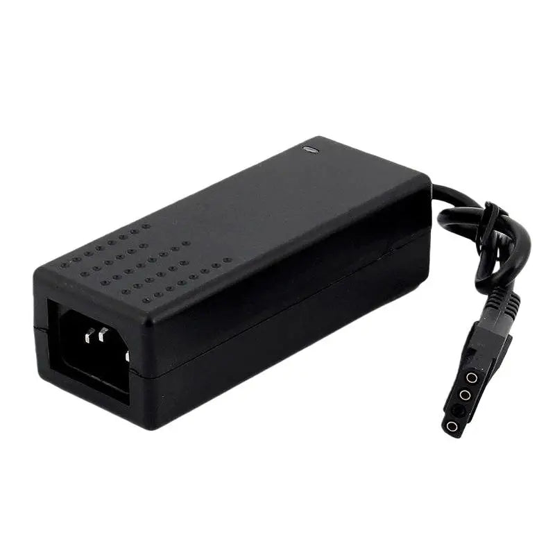 DIY Accessories 12V 5V 2A USB IDE SATA Power Supply Adapter Hard Qme