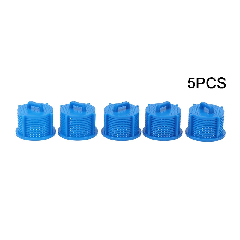 Filter Screens Compatible Wave Wheel Automatic Washing Machine Parts Qme