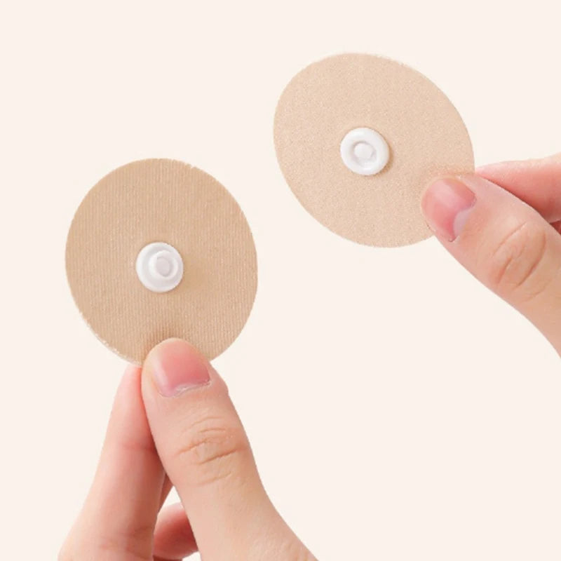 Quilt Holder Fixator Grippers Bedsheet Clip 10 Pair Anti-slip Blanket Qme