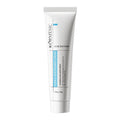 Pdrn Niacinamide Soothing Cream Repairs Redness Swelling Sensitivity Qme 30g
