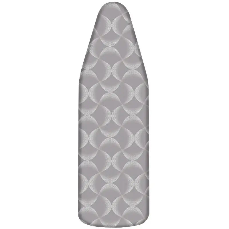 Thickened Ironing Board Cover Pad Universal Laundry Supplies Printed Qme M