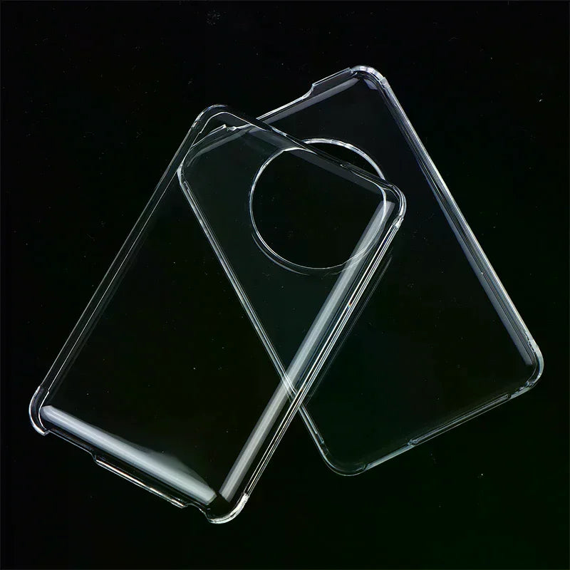 Thin Version 5TH 2009+ 6Th Protector Classic Gen 120GB 160GB 80GB Qme