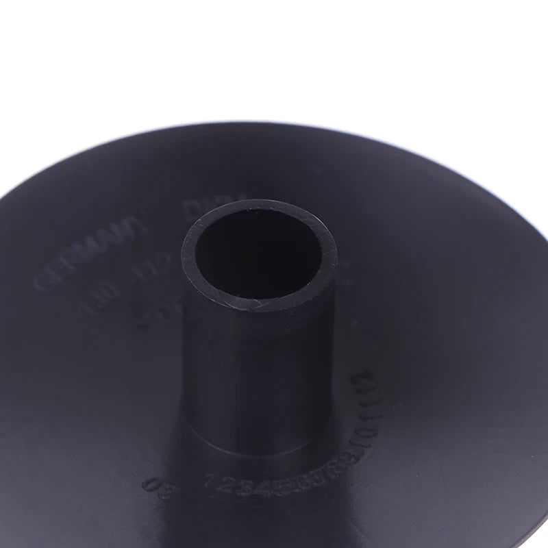 Car Front Suspension Strut Cap Mount Cover Golf 4 Touran 1J0412359 Qme