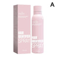 Hair Identifier Spray Painless Face Shaving Inhibitor Depilation Qme A