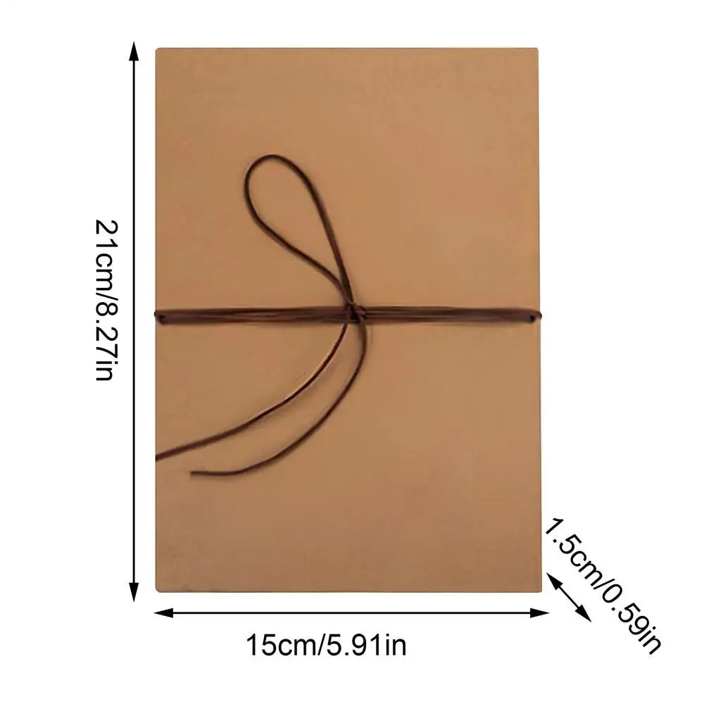 Foldable Scrapbook Album Folding DIY Paper Memory Book Picture Crafts Photo Collection Book For Graduation Valentines Day Qme Other China Mainland