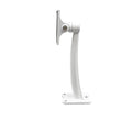 camera Bracket New Wall Mount For Security Camera Cctv Bracket Stand Ceiling Metal Camcorder Qme 2pcs