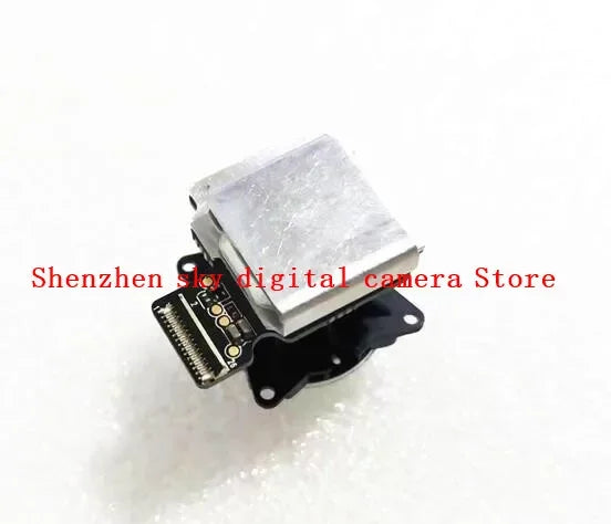 lens for Gopro Hero/Hero+ GOPRO repair lens replacement Qme