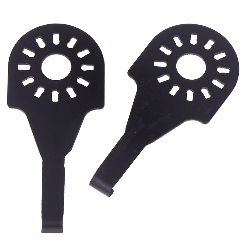 Car Headlight Retrofit Tools Cold Glue Knife Open Removing Hard Qme