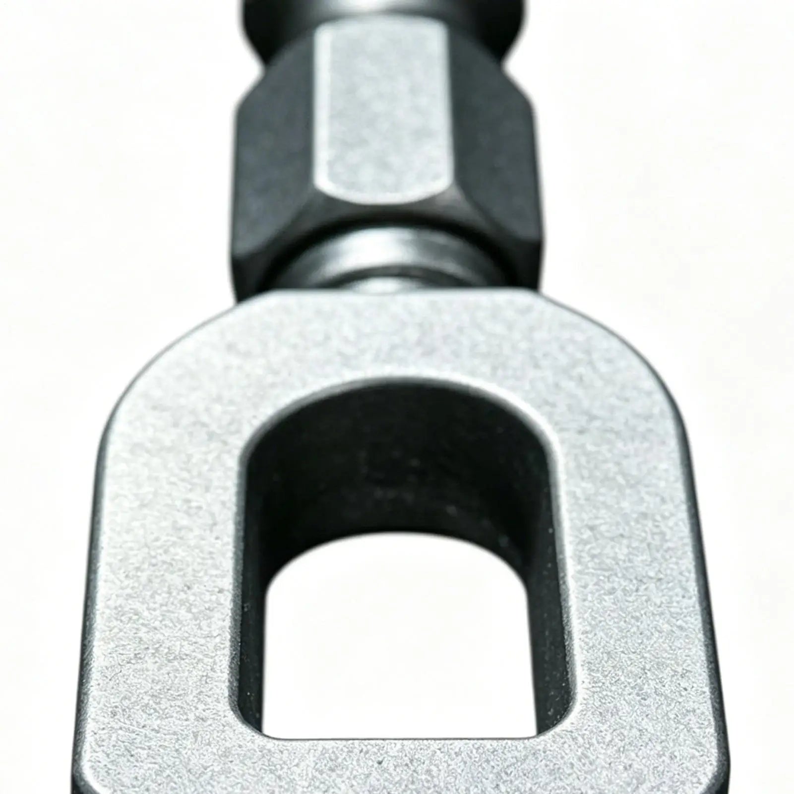 Drill Wire Twister Alloy Multifunctional Small Connector Tool Binding Qme