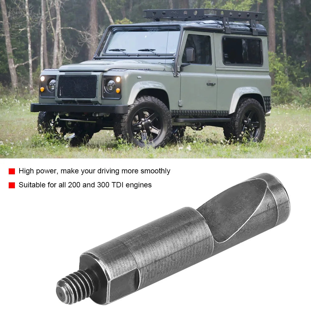 Fuel Boost Fuel Boost for Tuning Fuel Boost Pin Fits for Range Tuning Fuel Boost Pin Qme